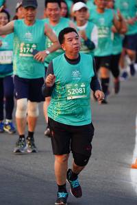 BIB: 174, 3195, 52081
                            <button type="button" onclick="openModal(10516071)" class="btn btn-primary btn-sm float-right btn-popup" data-toggle="modal" data-target=".modal-high-quality">
                        <i class="fas fa-shopping-cart"></i> Add to Cart
                    </button>
                                            <button type="button" onclick="isThisMe(10516071, true)" class="btn btn-success btn-sm float-right btn-popup btn-isme hidden" data-toggle="tooltip" data-placement="bottom" title="นี่คือรูปของคุณใช่ไหม คลิกที่นี่เพื่อเอาเข้าอัลบั้ม">
                        <i class="fas fa-plus"></i> Add to album
                    </button>
                    <button type="button" onclick="isThisMe(10516071, false)" class="btn btn-warning btn-sm float-right btn-popup btn-isnotme hidden">
                        <i class="fas fa-ban"></i> Remove from album
                    </button>